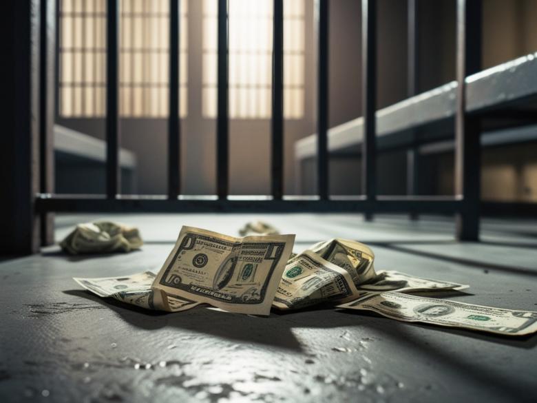 Free stock image of Prison Crime-Admin Request - Adsense pub-7677615873001312 created by Jhon Edison - PhotoGraphy