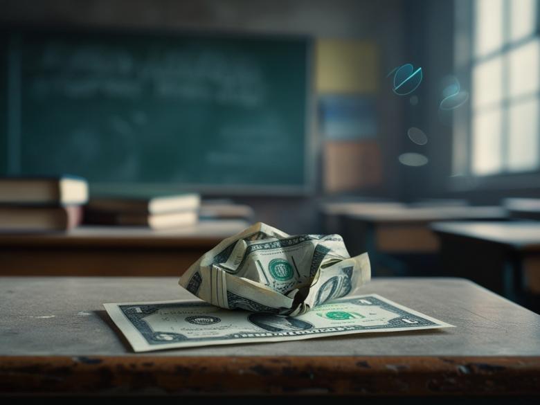 Free stock image of USD currency-Admin Request - Adsense pub-7677615873001312 created by Jhon Edison - PhotoGraphy