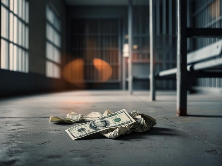 Free stock image of Prison Crime-Admin Request - Adsense pub-7677615873001312 created by Jhon Edison - PhotoGraphy