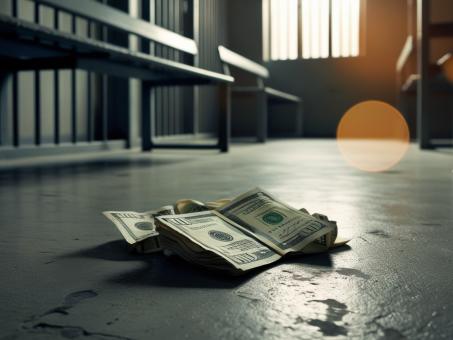 USD Currency-Admin Request - Adsense pub-7677615873001312