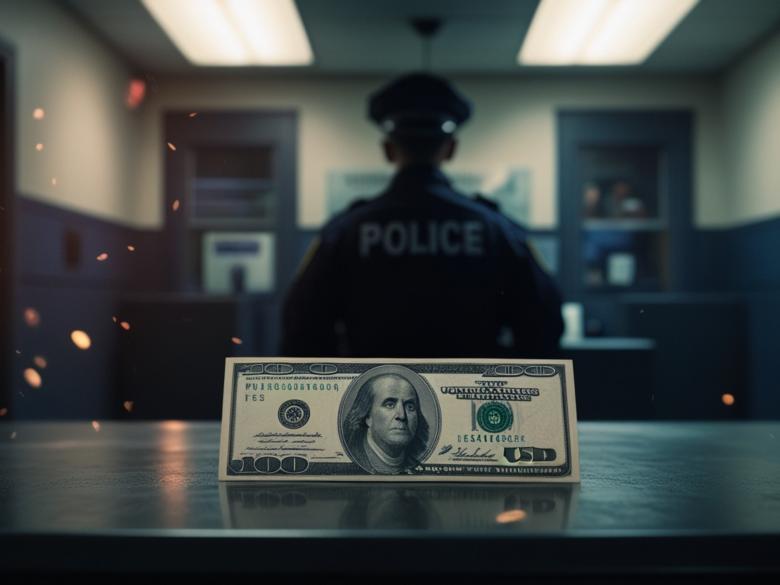 Free stock image of USD Currency-Admin Request - Adsense pub-7677615873001312 created by Jhon Edison - PhotoGraphy