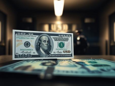 USD Currency-Admin Request - Adsense pub-7677615873001312
