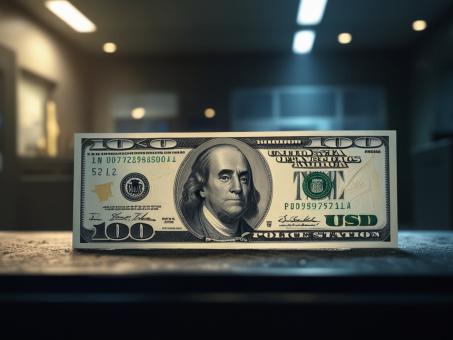 USD Currency-Admin Request - Adsense pub-7677615873001312