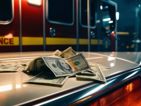 USD Currency-Admin Request - Adsense pub-7677615873001312