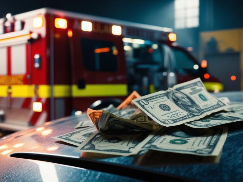 Free stock image of Healthcare-Admin Request - Adsense pub-7677615873001312 created by Jhon Edison - PhotoGraphy
