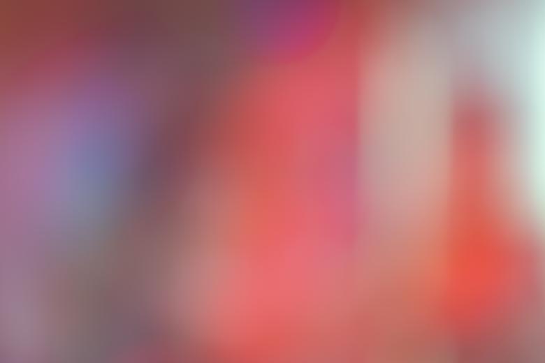Free stock image of Colorful Defocus Background created by HD Wallpapers