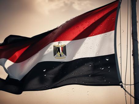 Egypt Flag-Admin Request - Adsense pub-7677615873001312