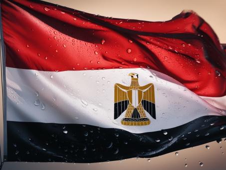 Egypt Flag-Admin Request - Adsense pub-7677615873001312 - Free Stock Photo