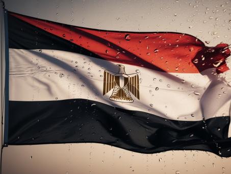 Egypt Flag-Admin Request - Adsense pub-7677615873001312