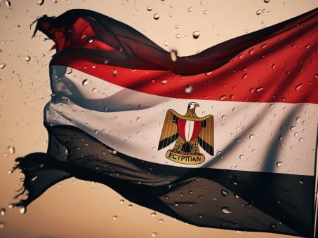 Egypt Flag-Admin Request - Adsense pub-7677615873001312