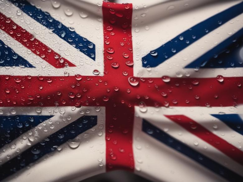 Free stock image of UK Country flag-Admin Request - Adsense pub-7677615873001312 created by Jhon Edison - PhotoGraphy