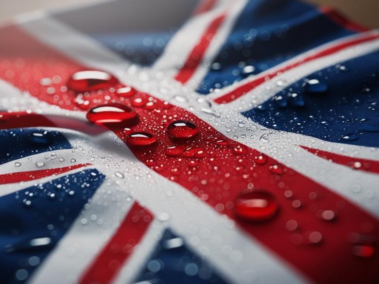 Free stock image of UK Country flag-Admin Request - Adsense pub-7677615873001312 created by Jhon Edison - PhotoGraphy