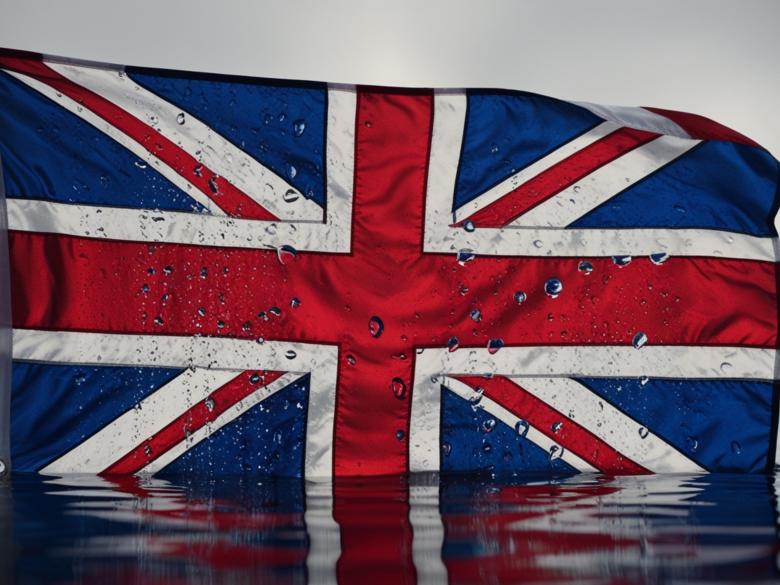 Free stock image of UK Country flag-Admin Request - Adsense pub-7677615873001312 created by Jhon Edison - PhotoGraphy