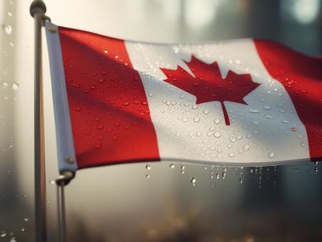 CANADA Country-Admin Request - Adsense pub-7677615873001312