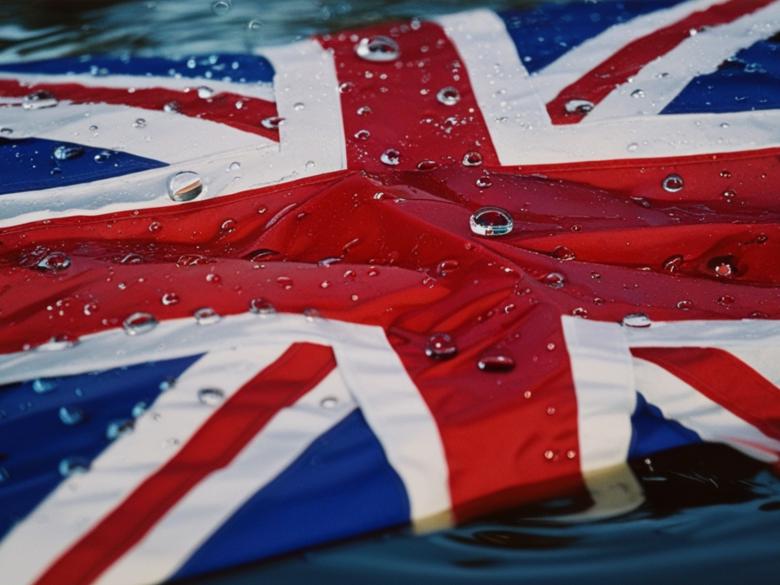 Free stock image of UK country flag-Admin Request - Adsense pub-7677615873001312 created by Jhon Edison - PhotoGraphy