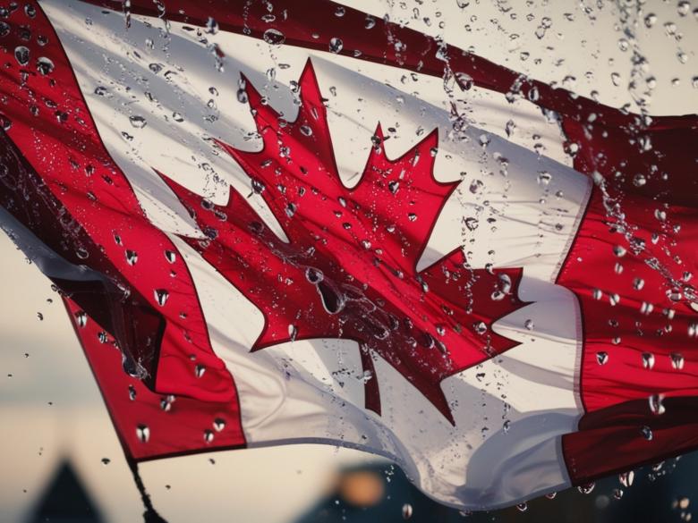 Free stock image of CANADA country-Admin Request - Adsense pub-7677615873001312 created by Jhon Edison - PhotoGraphy