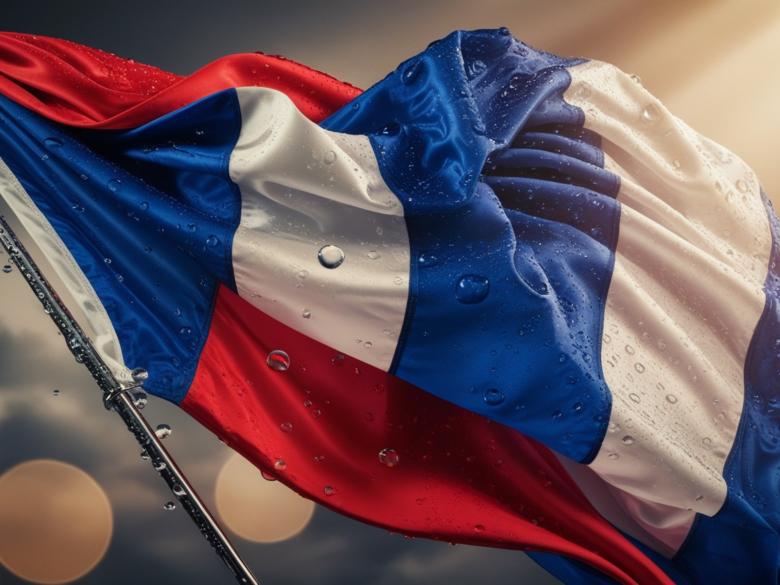 Free stock image of FRANCE country-Admin Request - Adsense pub-7677615873001312 created by Jhon Edison - PhotoGraphy