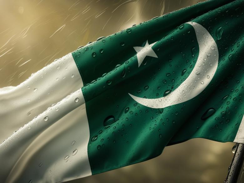 Free stock image of PAKISTAN country-Admin Request - Adsense pub-7677615873001312 created by Jhon Edison - PhotoGraphy