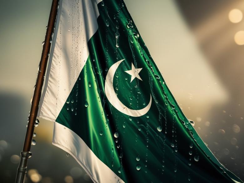 Free stock image of PAKISTAN country-Admin Request - Adsense pub-7677615873001312 created by Jhon Edison - PhotoGraphy