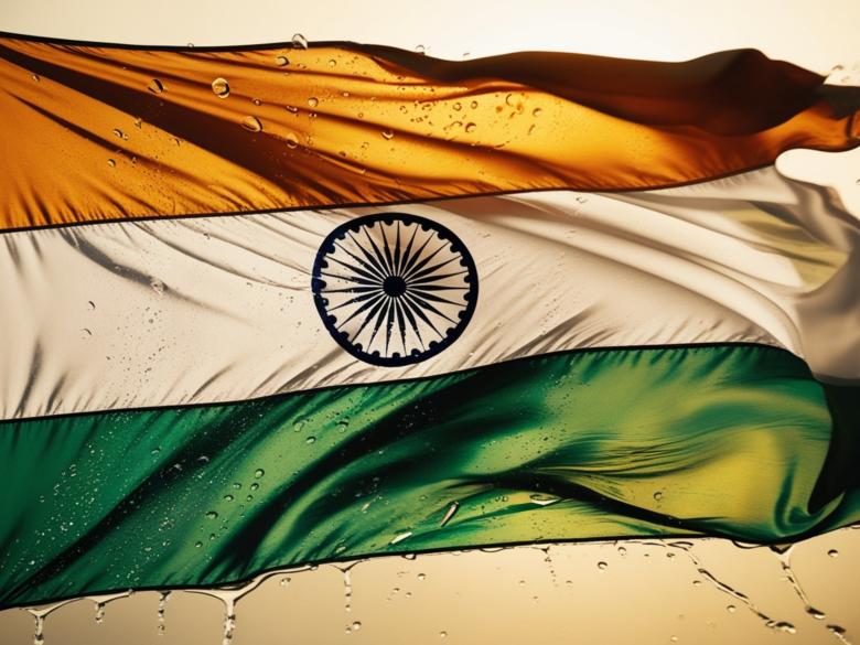 Free stock image of INDIA Country-Admin Request - Adsense pub-7677615873001312 created by Jhon Edison - PhotoGraphy
