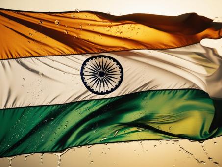 INDIA Country-Admin Request - Adsense pub-7677615873001312 - Free Stock Photo