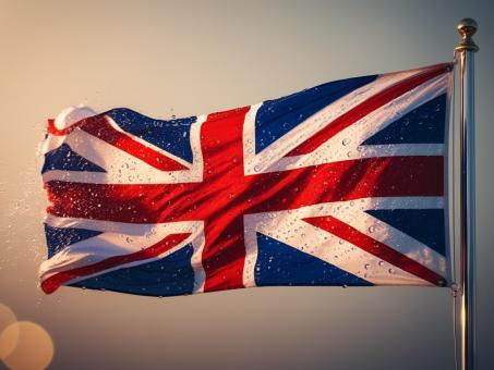 UK Country-Admin Request - Adsense pub-7677615873001312