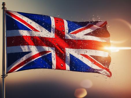 UK Country-Admin Request - Adsense pub-7677615873001312