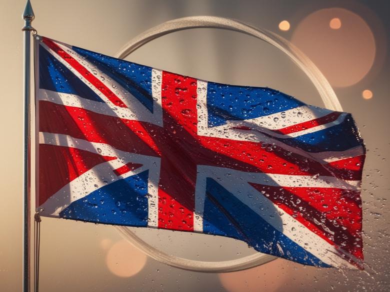 Free stock image of UK Country flag- Request for Admin - Adsense pub-7677615873001312 created by Jhon Edison - PhotoGraphy