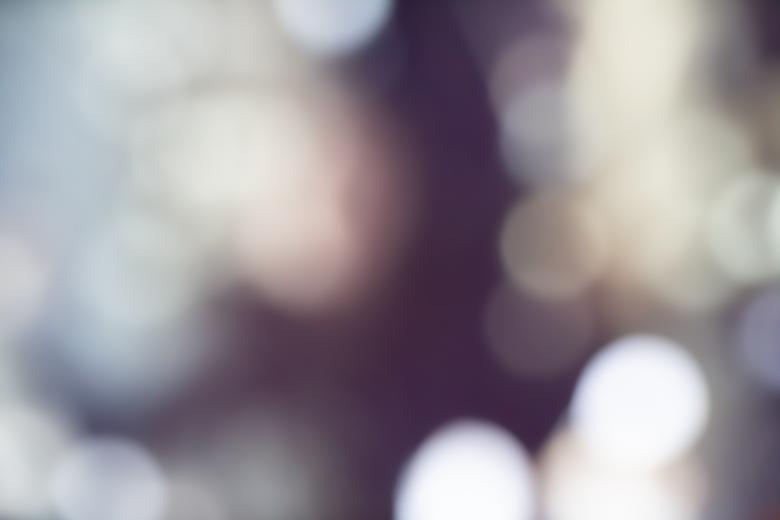 Free stock image of Bokeh lights created by HD Wallpapers