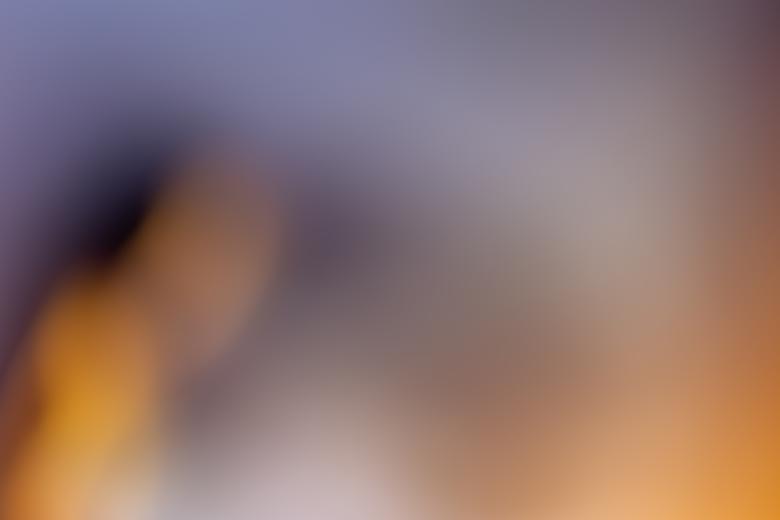 Free stock image of Defocus Abstract created by HD Wallpapers