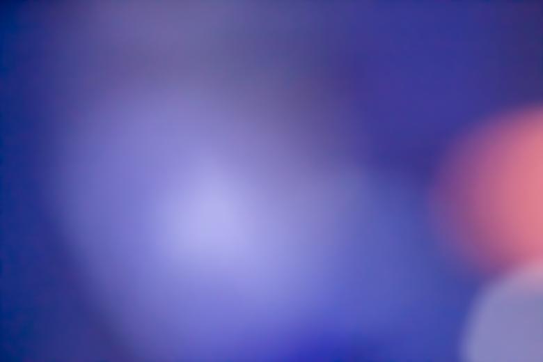 Free stock image of Purple Defocus Abstract created by HD Wallpapers
