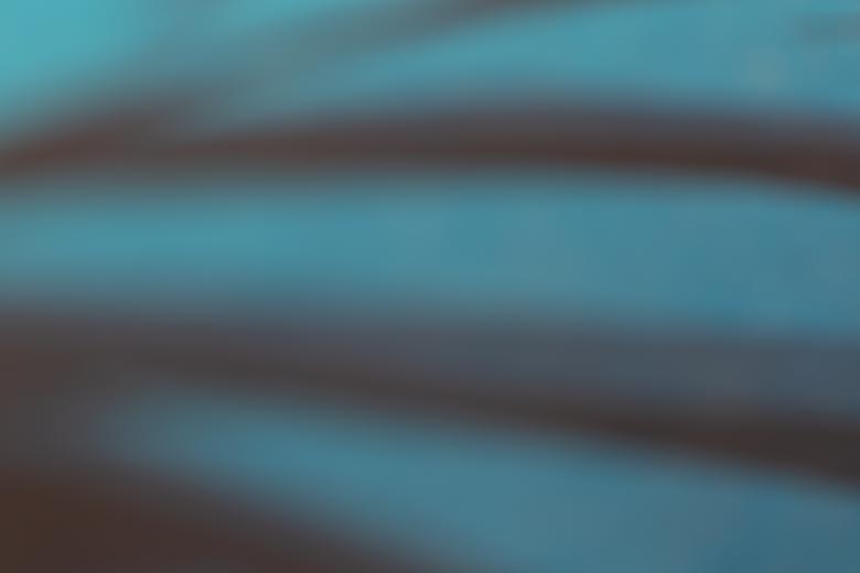 Free stock image of Abstract Waves created by HD Wallpapers