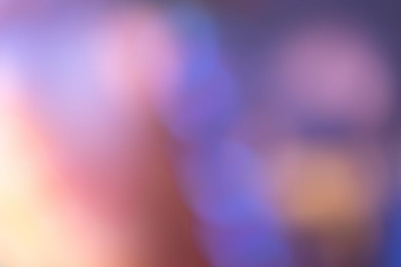 Free stock image of Bokeh defocus background created by HD Wallpapers