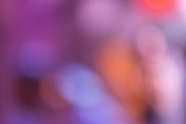 Free stock image of Bokeh defocus background created by HD Wallpapers