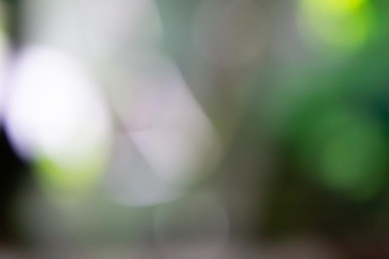 Free stock image of Bokeh defocus background created by HD Wallpapers