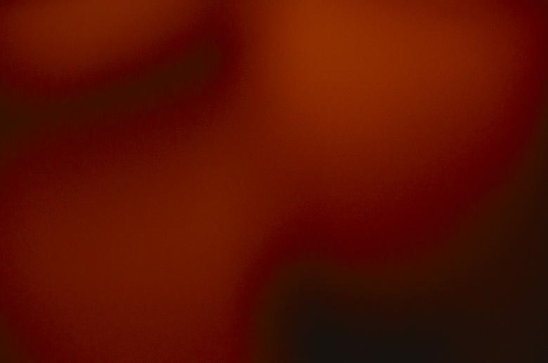 Free stock image of Red dark abstract created by HD Wallpapers
