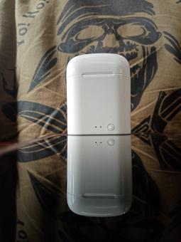 AirPods Case 