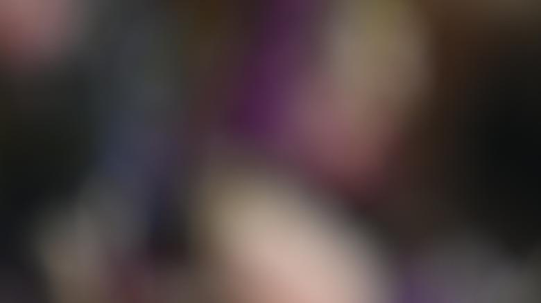 Free stock image of Muted Defocus Background created by HD Wallpapers