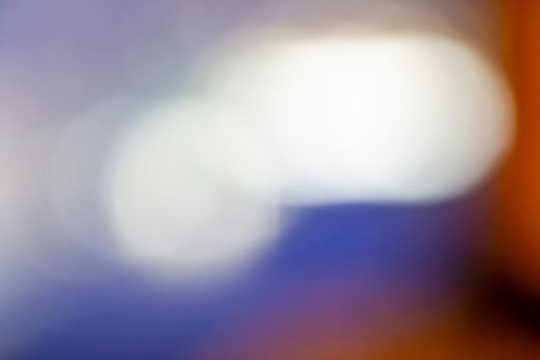 Free stock image of Bokeh defocus abstract created by HD Wallpapers