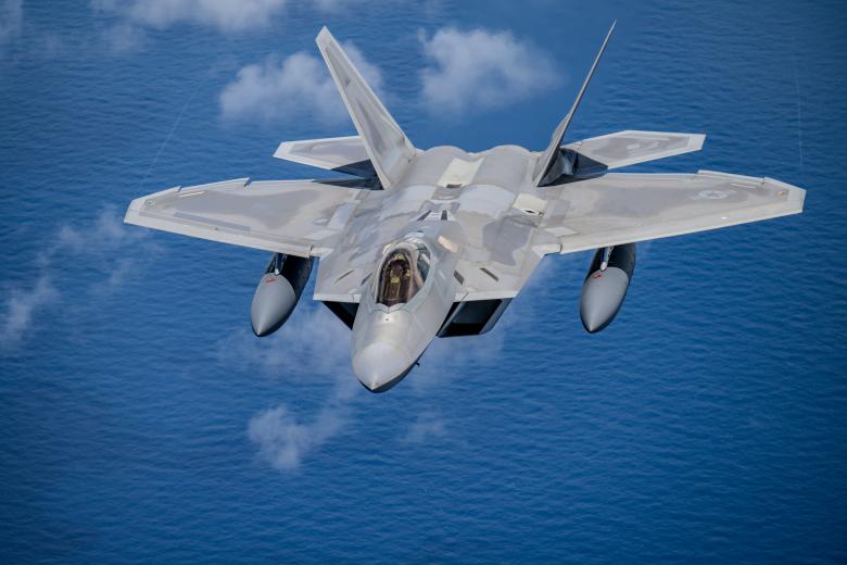 Free stock image of Fighter jet created by Aqeela_Image