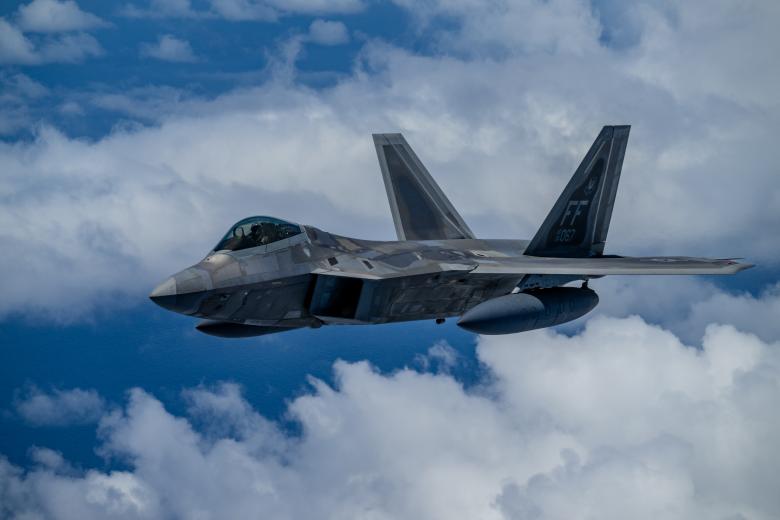 Free stock image of Fighter jet created by Aqeela_Image