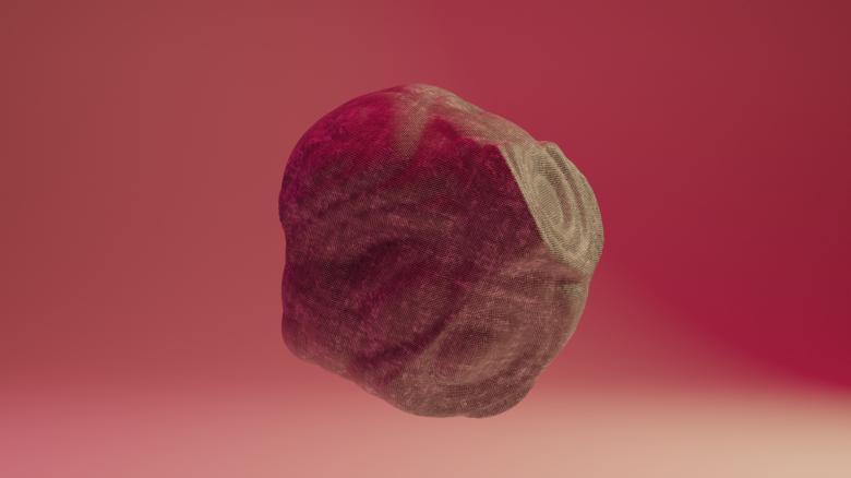 Free stock image of Abstract sphere created by lamfy_ts