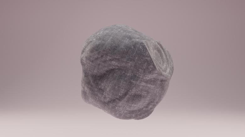 Free stock image of Abstract sphere created by lamfy_ts
