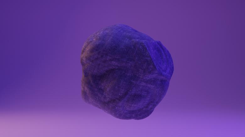 Free stock image of Abstract sphere created by lamfy_ts