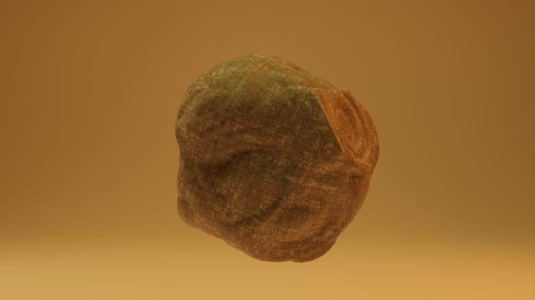 Free stock image of Abstract sphere created by lamfy_ts
