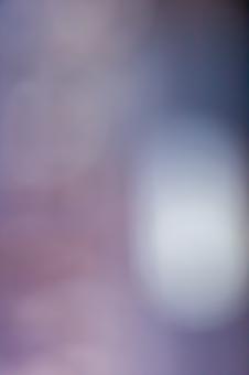 Defocus soft background