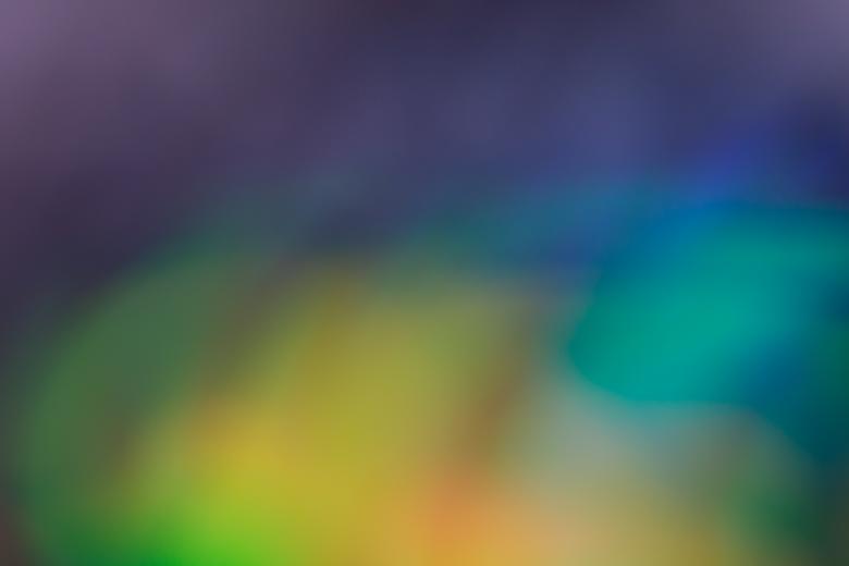 Free stock image of Defocus abstract background created by HD Wallpapers