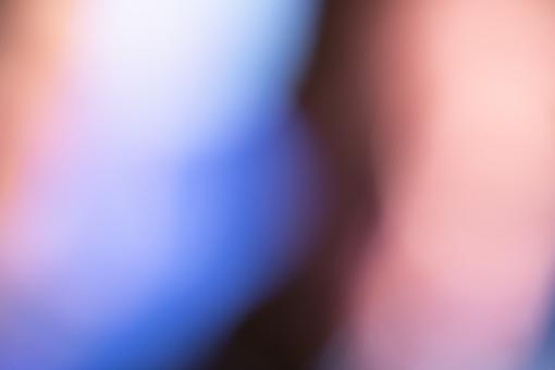 Defocus abstract background