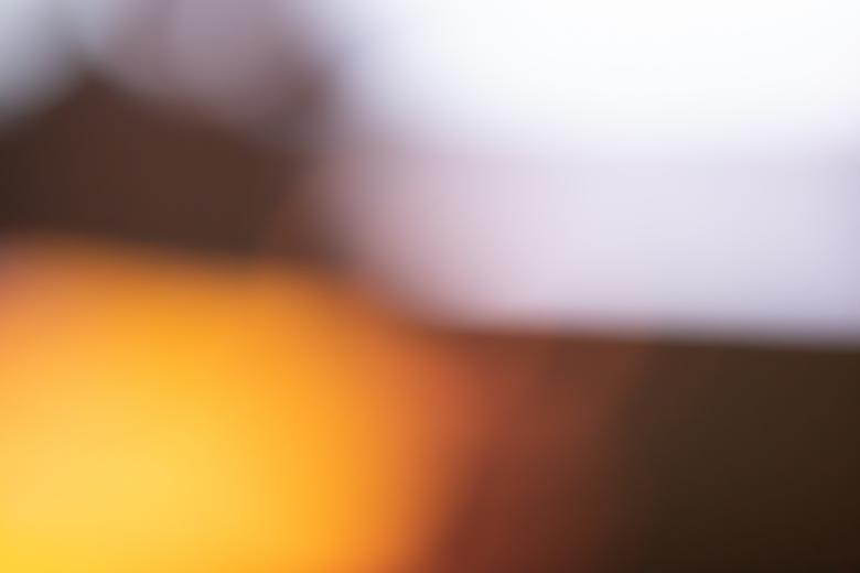 Free stock image of Colorful light effect created by HD Wallpapers