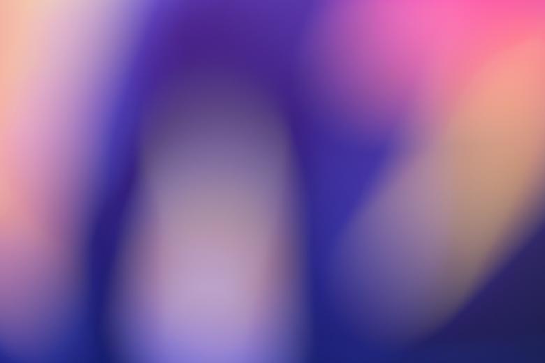 Free stock image of Bokeh background created by HD Wallpapers